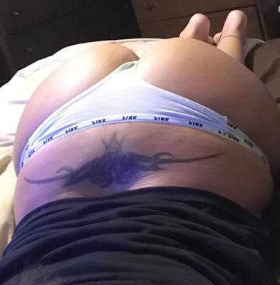 Help me cum