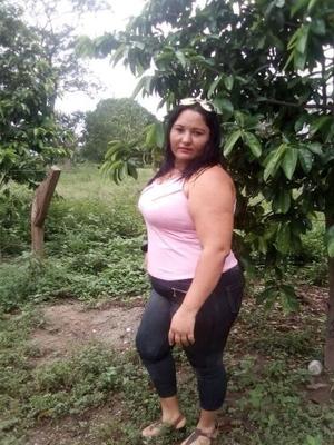 norma reyes bbw ass panocha marcada