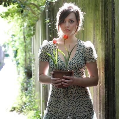 Flowers II