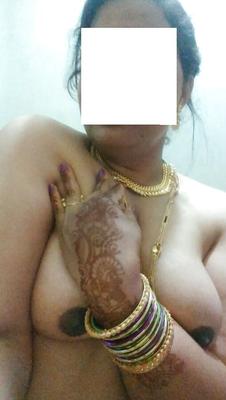 Sexo con tía de alto perfil en casa
