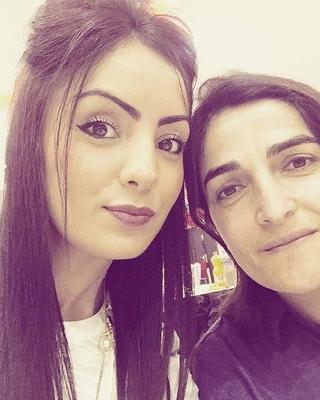The Turkish With Large Soles (TWLS)