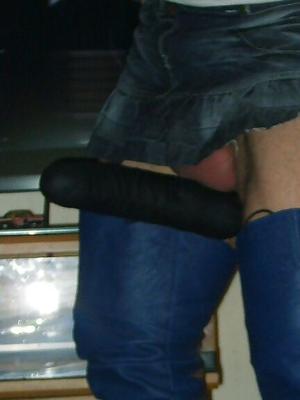 Nouveau style :) (fille serbe)
