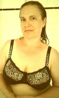 sylviafrombelgum