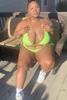 Meshia