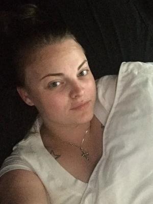 Lindsey Nicole Exposed
