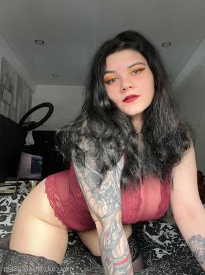 Milpopsweb Free Photos - 12 Pics