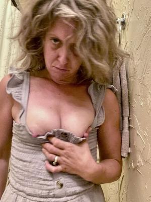 Intro to my Pretty Pink Nips & Pussy