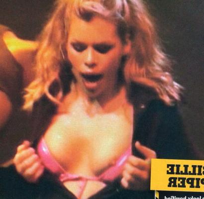 Billie Piper