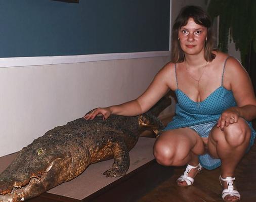 amateur mature