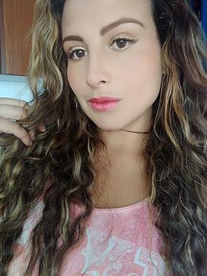 viviana saab