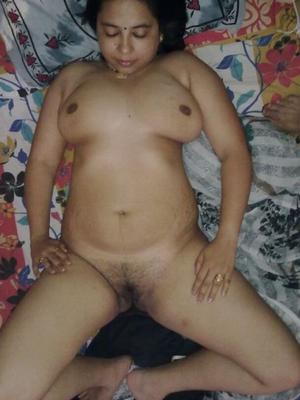 desi bhabi