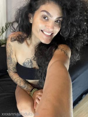 Alainnaxxx Free Photos - 71 Pics