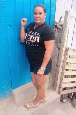 Hot shorts