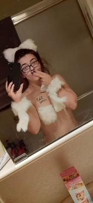 NixxyStixx Free Photos
