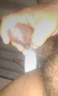 Muy dick
