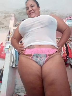 fernanda perez chichona