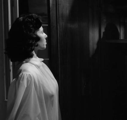 Big Boobed Peggy Webber