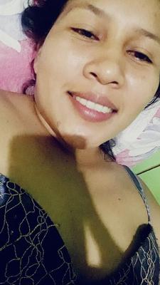 Alone Women