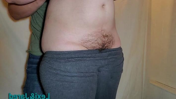 Yoga Pants Big Ass Mature Hairy