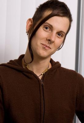 P . Julie