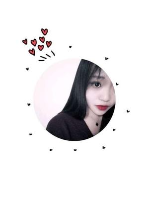 beautycam