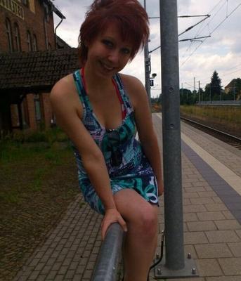 Grils Von Jappy