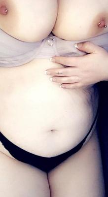 Huge Tit Chubby Honey