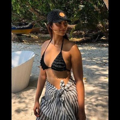 Ileana