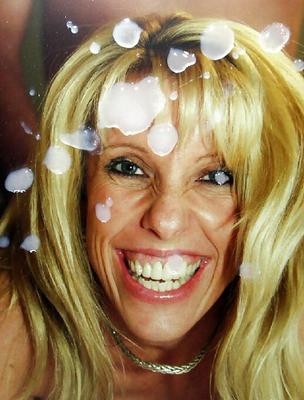 New xHamster Tribute Pictures