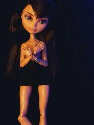 Cerisex (Model Session) - 14 Pics