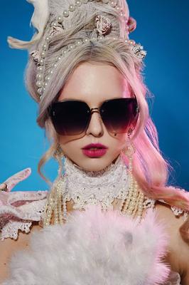 11 Pics Nelly Free Photos