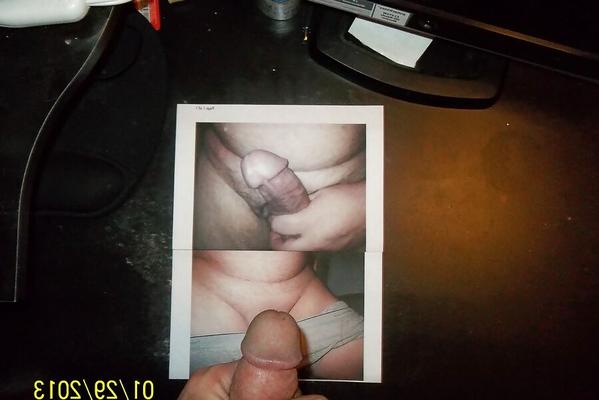 Lookinnaughtyfun