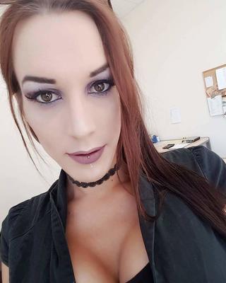Bruna MILF