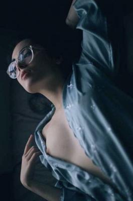 agathe auproux