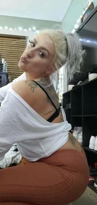 Natalia Mae Free Photos
