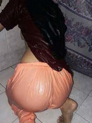 Hot sexy