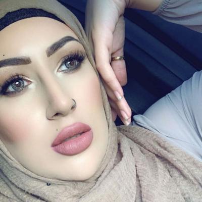Sexy hijabi paki bengali arab sluts wank bank