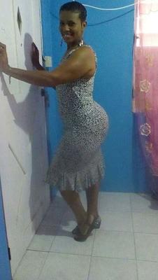 palafox guerra bbw culona mature ass