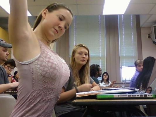 busty top ms III