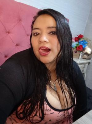 Noches pensando en ti