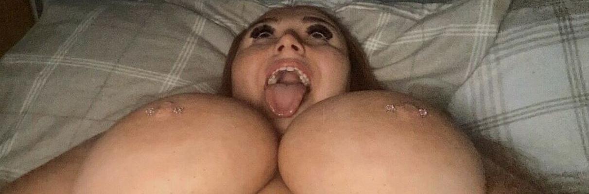 Littlemissdoubleg nude