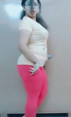 Sona