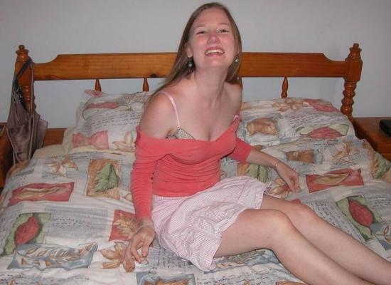 Alicia Wilson Webslut repost and expose