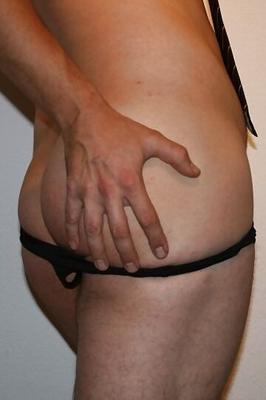 Ein paare Bilder von mir
