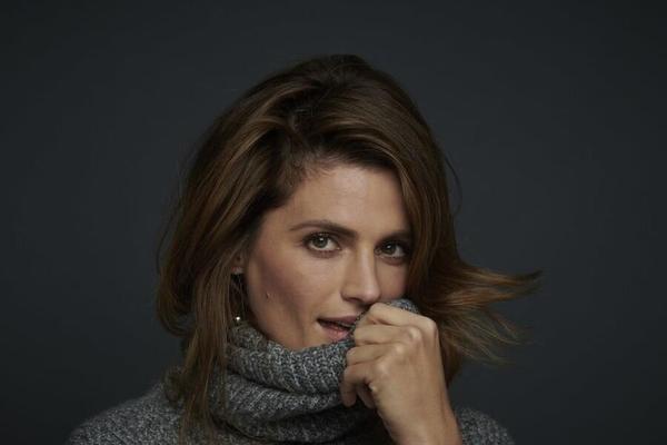 Stana Katic