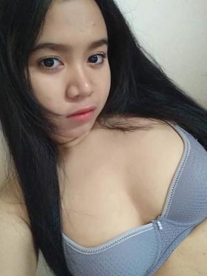 Awek melayu