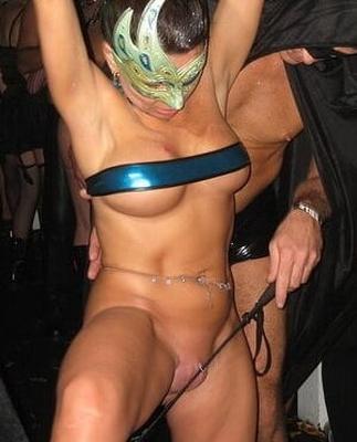 Bodypaint