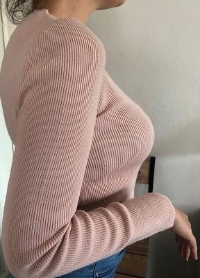 Turkish women non+nude fetish ayak fetisi