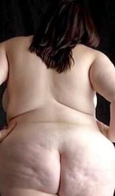 BBW et gros seins