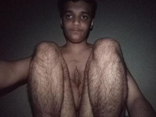 More pictures of me, body, cock, nudes and more.